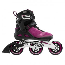 Roller Fitness ROLLERBLADE Macroblade 100 3WD W