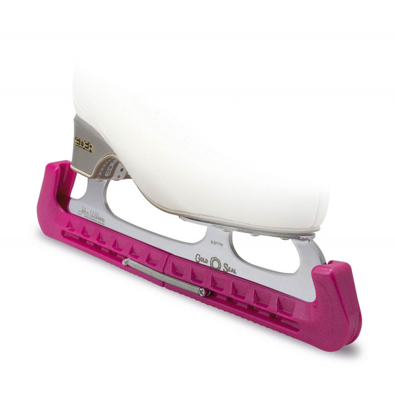EDEA Ajustables Bladeguards