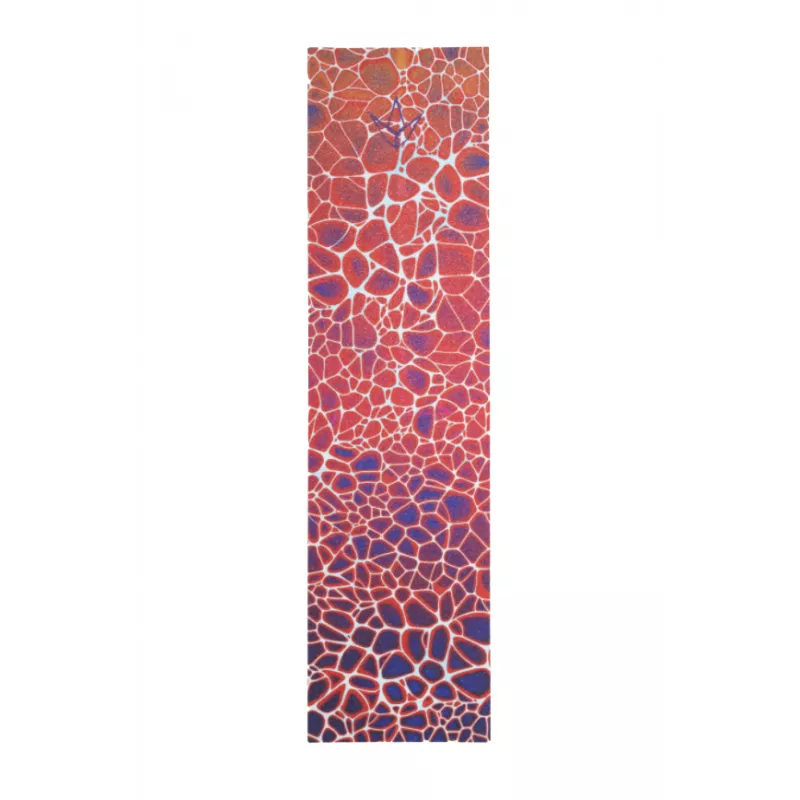 BLUNT Neuron Griptape