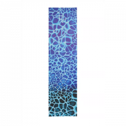 Grip BLUNT Neuron