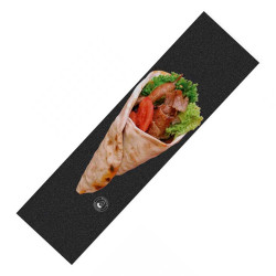 Griptape Macba Wrap Kebab JESSUP