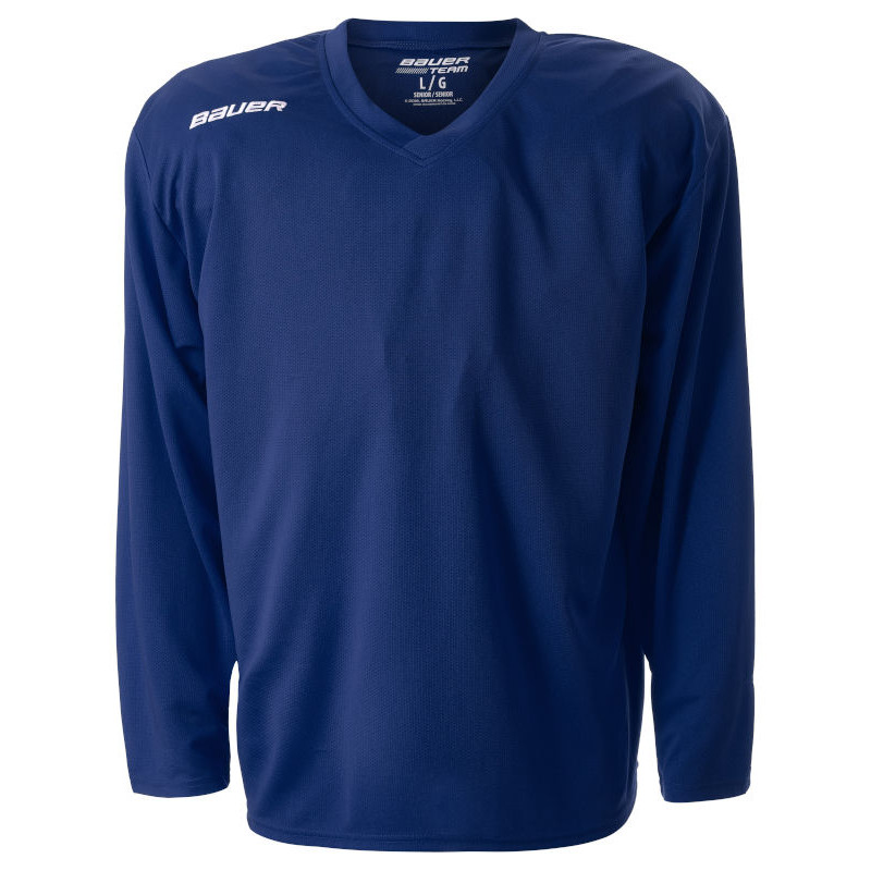 Maillot d'entrainement BAUER Flex Senior