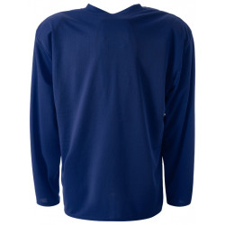 BAUER Flex Senior Training Jersey