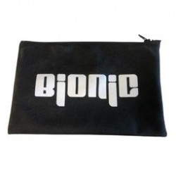BIONIC Black Tool Kit