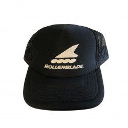 Black cap ROLLERBLADE