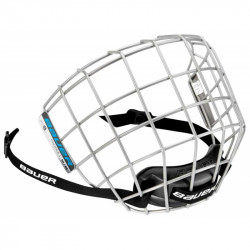 BAUER Hockey Profile 1 Wire