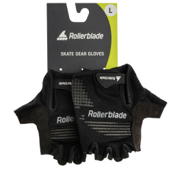 ROLLERBLADE Skate Gear Gloves