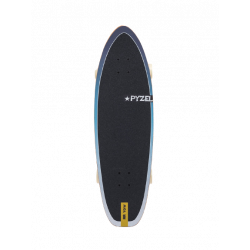 Surfskate YOW x Pyzel Shadow 33.5"