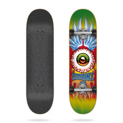 Tom Penny Eyeball 8" FLIP Skateboard