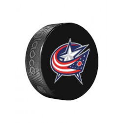 Palet NHL Inglasco Officiel Base