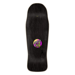 Winkowski Dope Planet II 10.34" SANTA CRUZ Skateboard Deck