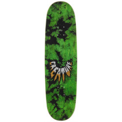 Gardner Hoffifico 8.84" CREATURE Skateboard Deck