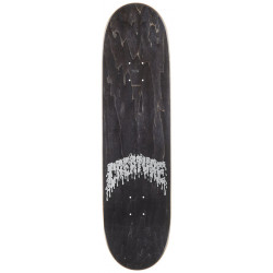 Planche Navarette Hell Queen 8.53" CREATURE Skateboard