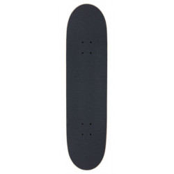 Deathcard Large 8.25" CREATURE Complete Skateboard