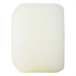 Roues Snake Vomits White Pink 60mm 97A SLIME BALLS