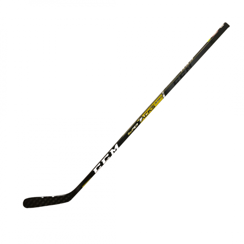 Crosse super tacks 9280 JR F50 Droite P29