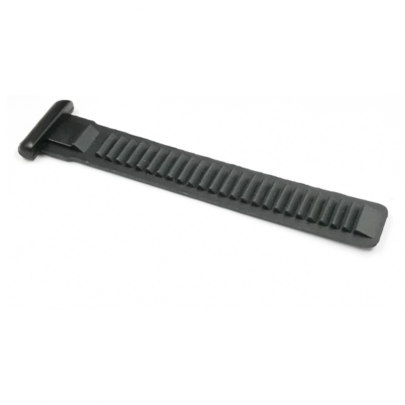POWERSLIDE Replacement Strap 9cm fit Icon Buckle