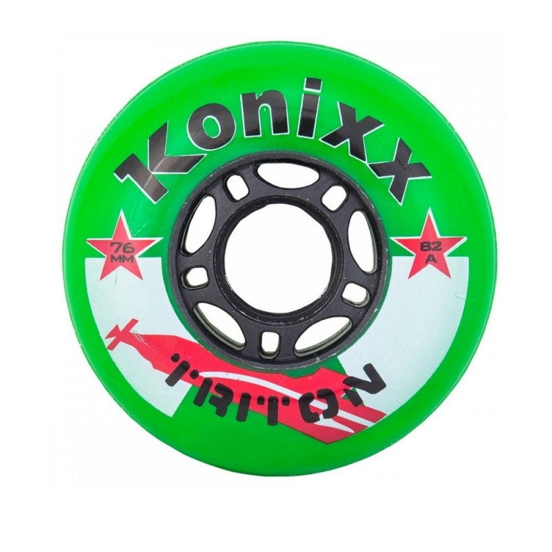 Roue KONIXX Triton Outdoor 82A