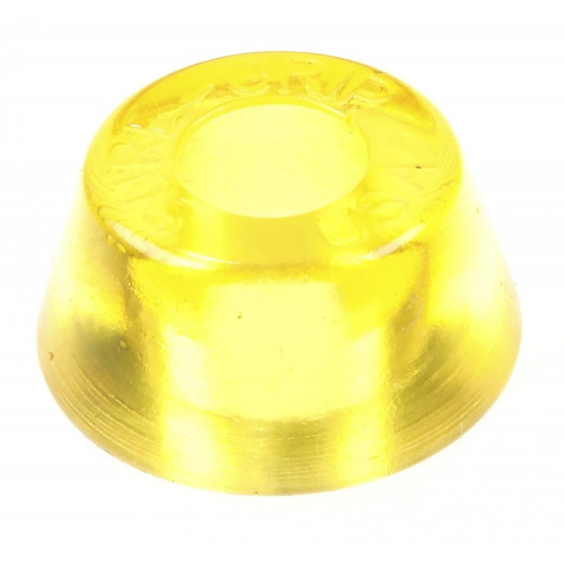SURE-GRIP Conical Clear Super Truck Rubber