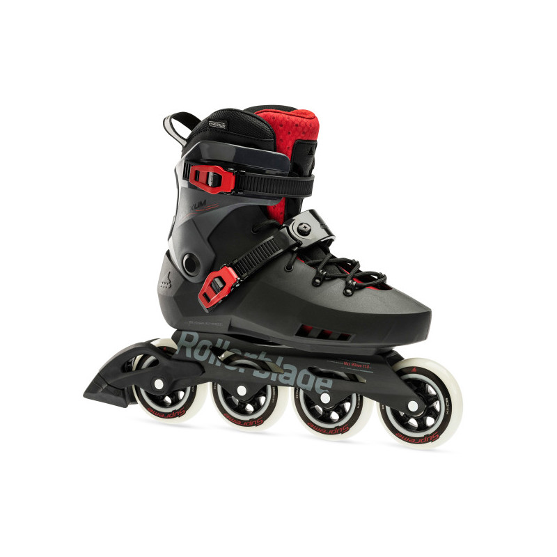 ROLLERBLADE Maxxum XT Skates