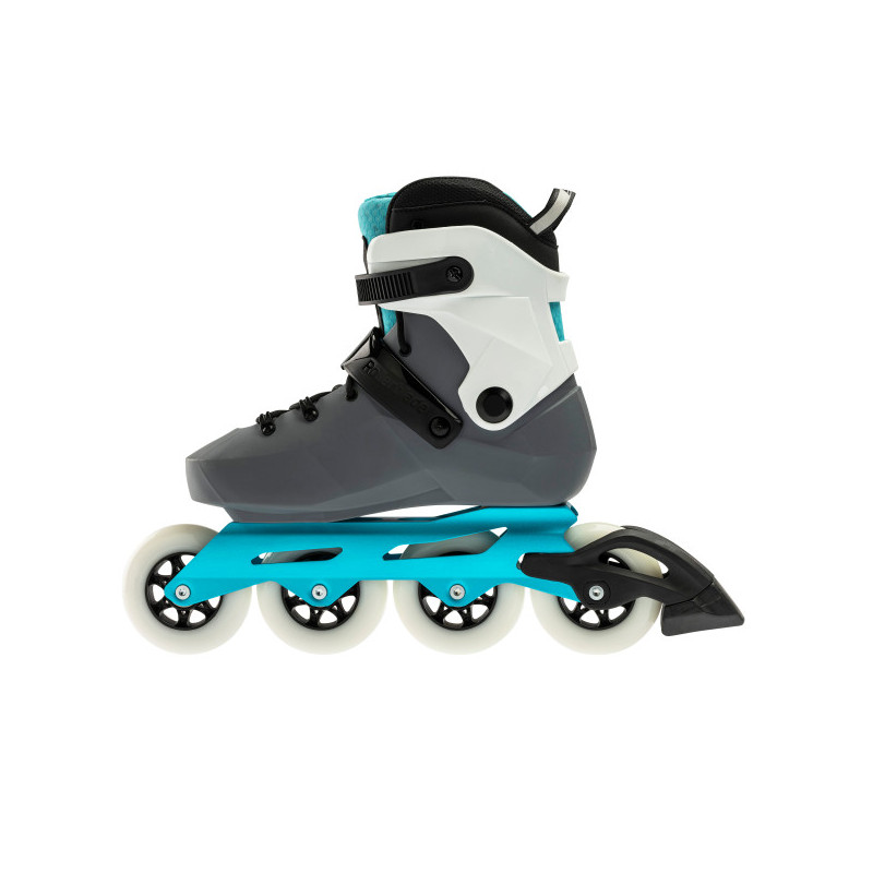 Rollers ROLLERBLADE Maxxum XT W
