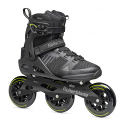 Roller Fitness ROLLERBLADE Macroblade 110 3WD