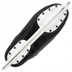 Bauer X-LP Skates SR