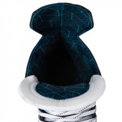 Bauer X-LP Skates SR