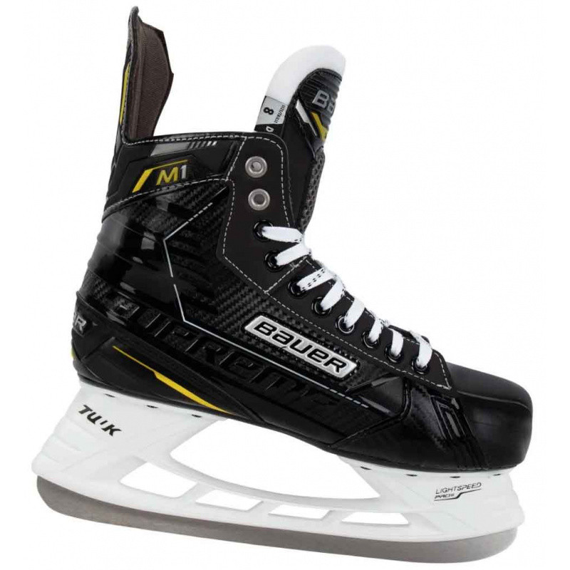 Patins Bauer Supreme M1 INT