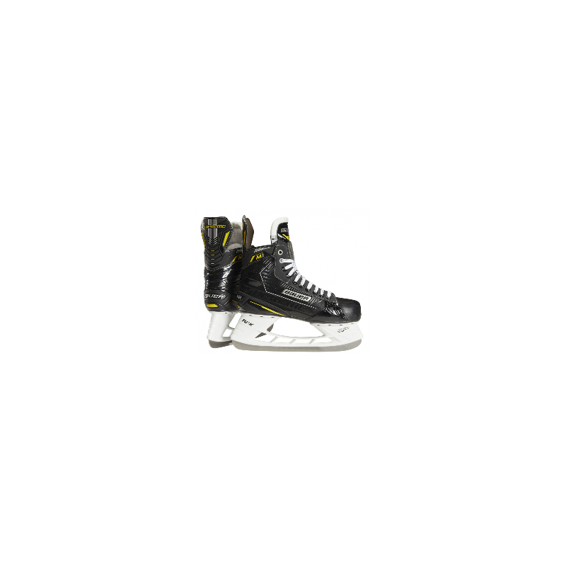 Patins Bauer Supreme M1 INT