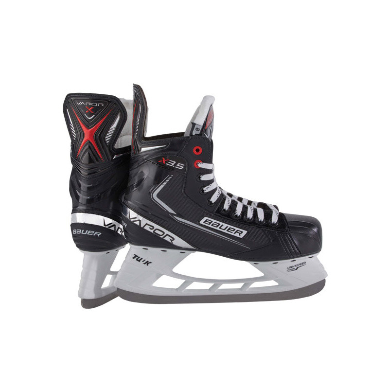 Bauer Vapor X3.5 Skates INT