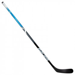 Bauer X 60 INT stock