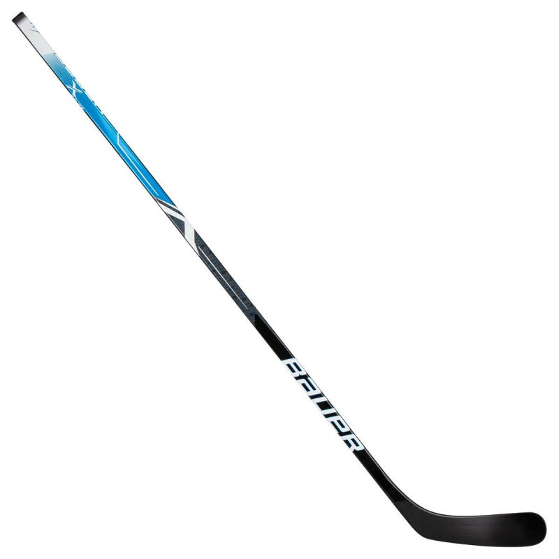 Crosse Bauer X 60 INT