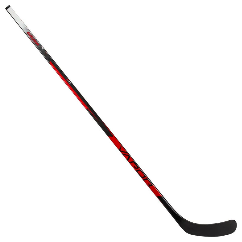 Bauer Vapor 3X 40 JR Stick