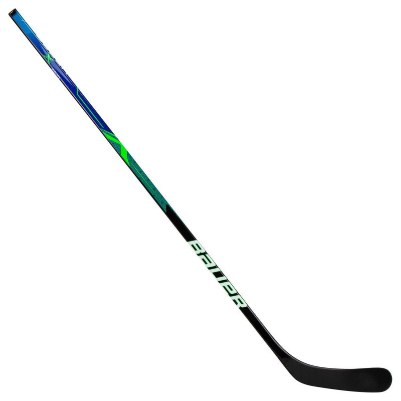 Crosse Bauer X 40 JR