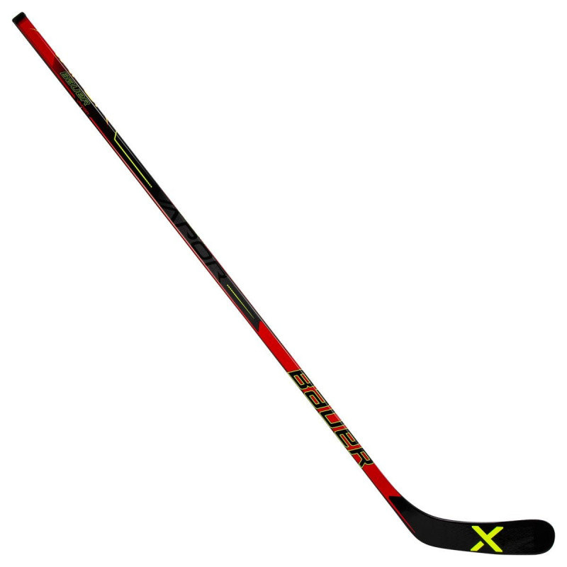 Bauer Vapor 30 JR Stick