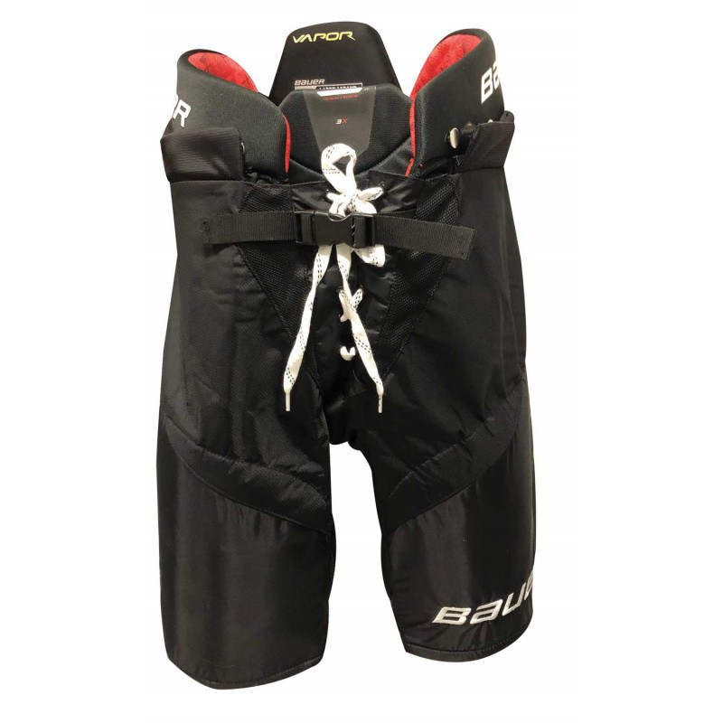 Culotte Bauer Vapor 3X SR