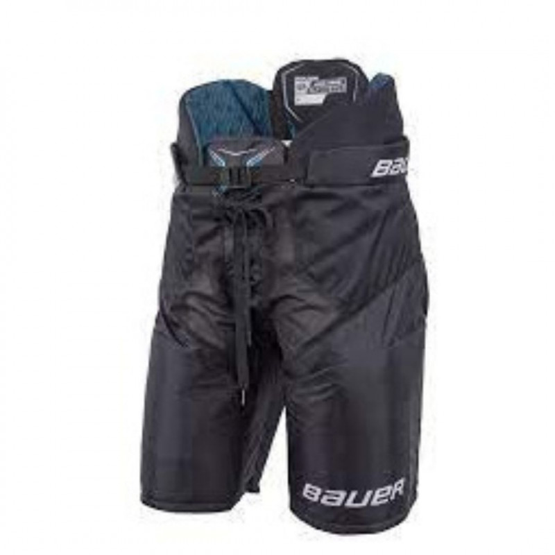 Bauer Hockey X pants SR