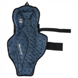 Jambières Bauer Hockey X SR