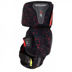 Coudières Bauer Vapor 3X SR