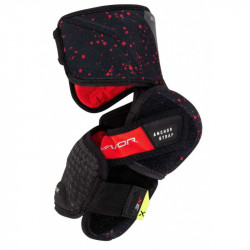 Coudières Bauer Vapor 3X INT