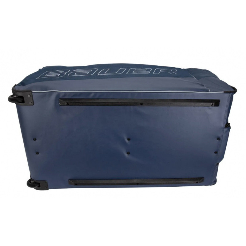 Bauer Premium Equipment Bag with wheels