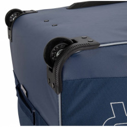 Bauer Premium Equipment Bag with wheels