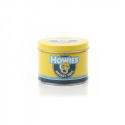 Howies tap box