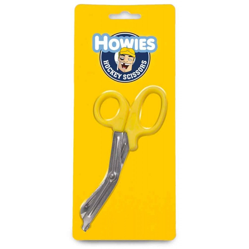 Howies Tape Scissors