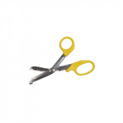 Howies Tape Scissors