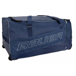 Bauer Premium Equipment Bag with wheels