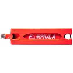 Deck Tilt Formula Selects Rouge