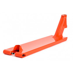 Deck Tilt Formula Selects Rouge