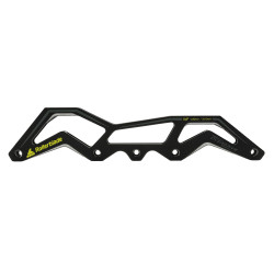 OVERDRIVE 10.6" 4X84 3x100 ROLLERBLADE Frames